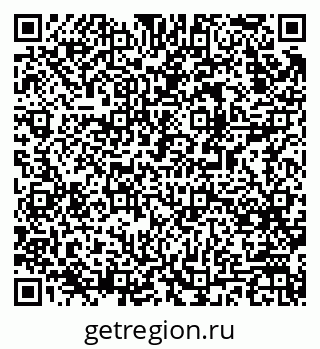 79061536483