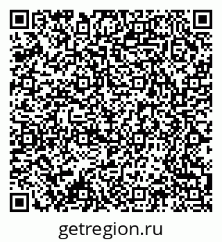 79061536486