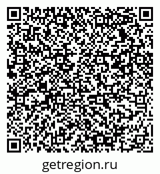 79061536497
