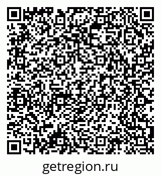 79061536504