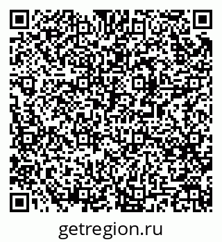 79061536505