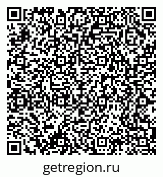 79061536507