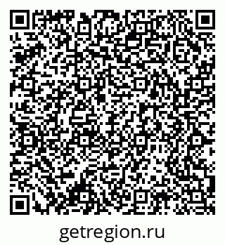 79061536508