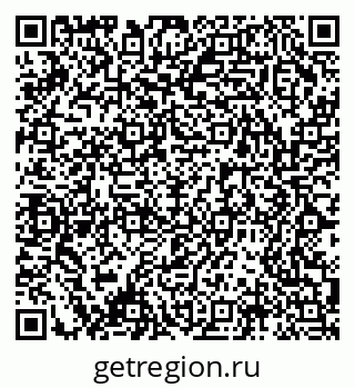 79061536510