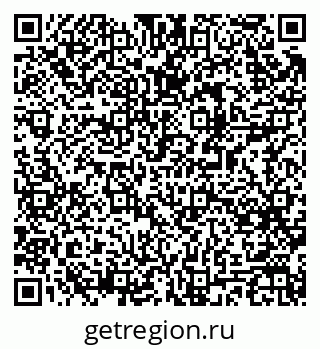 79061536513