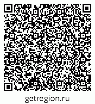 79061536514