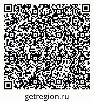79061536517