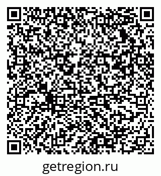 79061536518