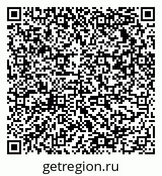 79061536520