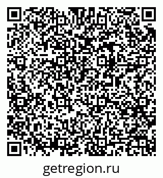 79061536522