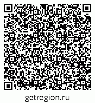 79061536527