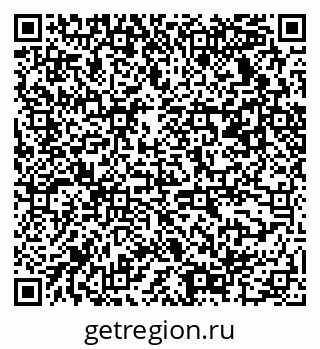 79061536528