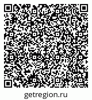 79061536531