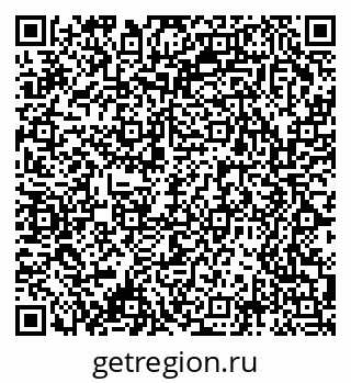 79061536532