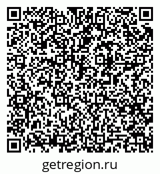 79061536534