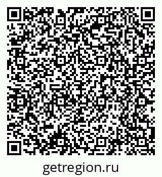 79061536536