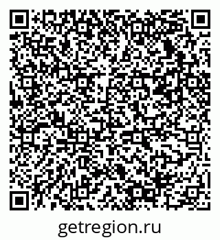 79061536538