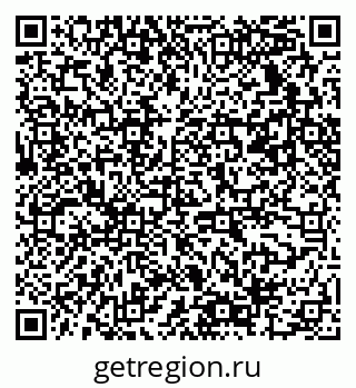 79061536539