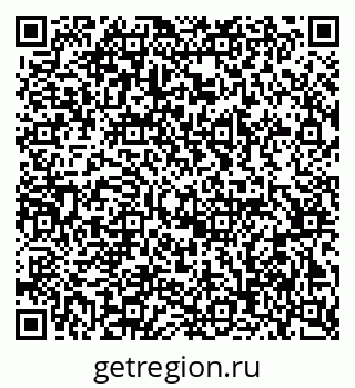 79061536540