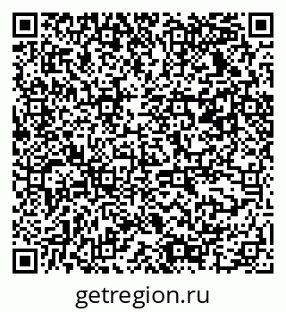 79061536546