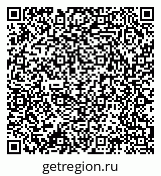 79061536547
