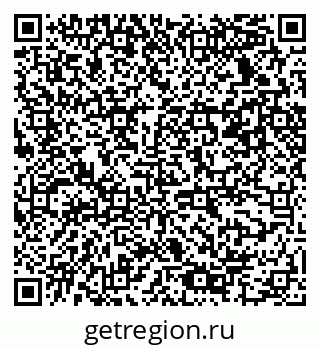 79061536551