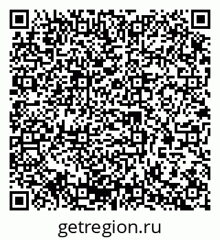 79061536552