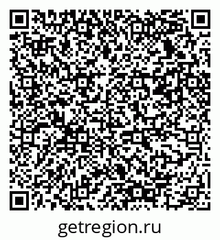 79061536557