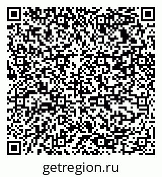 79061536558