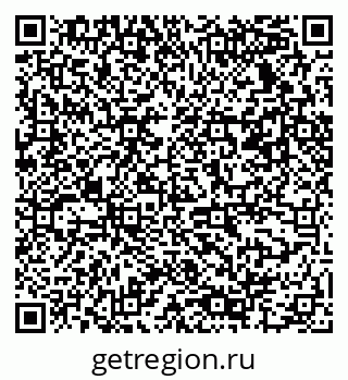 79061536561