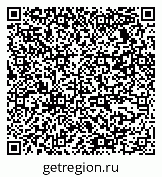 79061536562