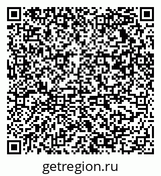 79061536565