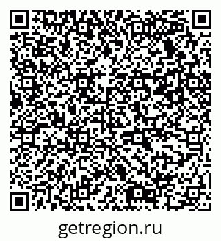 79061536569