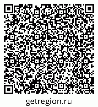 79061536571