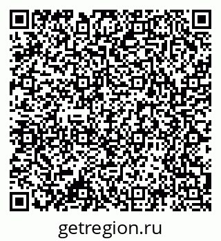 79061536573