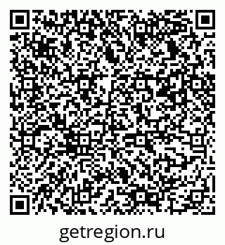 79061536580
