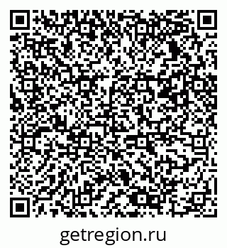 79061536583