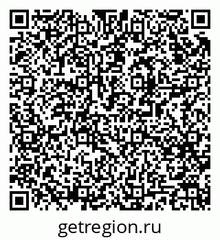79061536585
