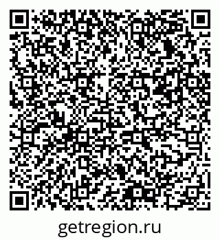 79061536588