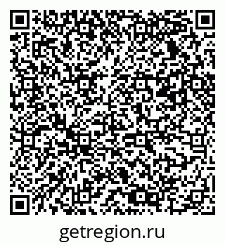 79061536589