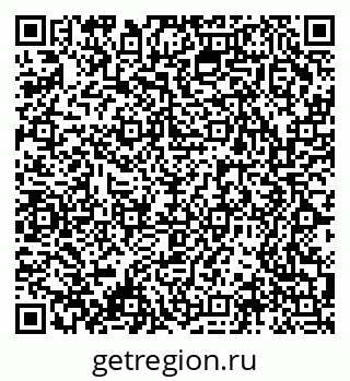 79061536596