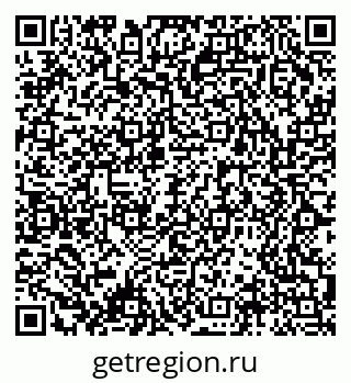 79061536597
