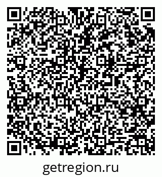 79061536599