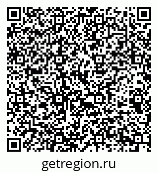 79061536604