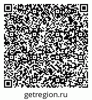 79061536610