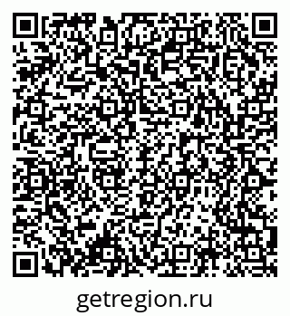 79061536611