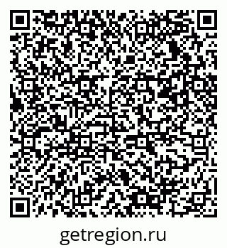 79061536618