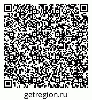 79061536620
