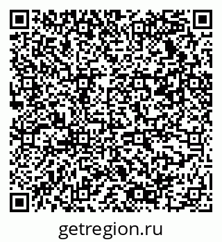 79061536622