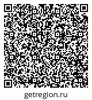 79061536624